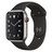 UI090000026870__Black_Sport_Band__1.jpg