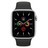 UI090000026870__Black_Sport_Band__1.jpg