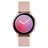 UI090000027724__Pink_Gold_Sport_Band__1.jpg