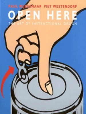 9780500281703.jpg