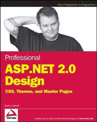 9780470124482.jpg