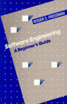 9780070507906.jpg