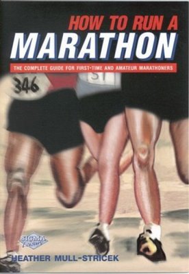 9781850587460.jpg