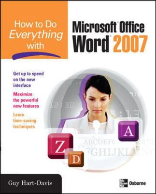 9780071490696.jpg