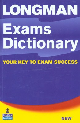 9781405818605.jpg