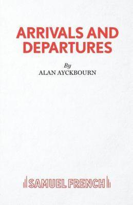 9780573113574.jpg