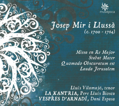 mus000338348.jpg