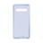5056234725245_1.png