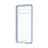 5056234725245_1.png