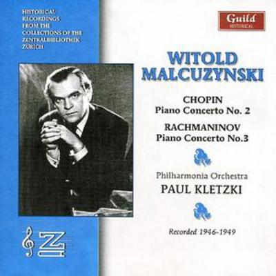 MUS000234316.jpg