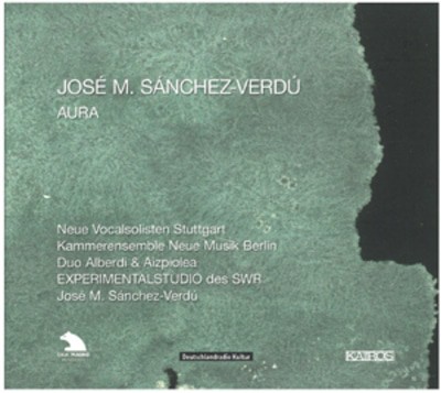 MUS000320952.jpg