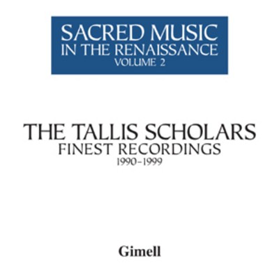 MUS000324101.jpg