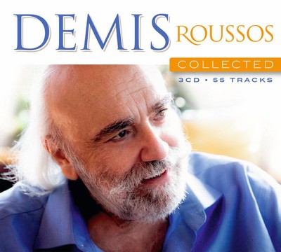 MUS000435135.jpg
