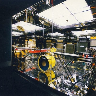 MUS000465383.jpg