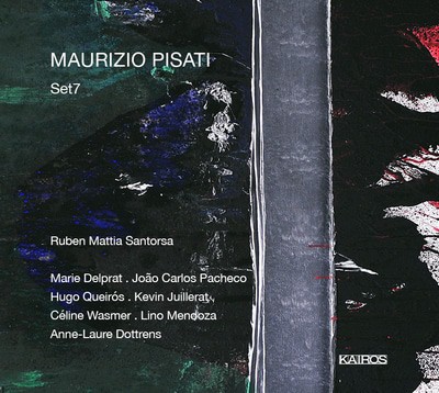 MUS000586603.jpg