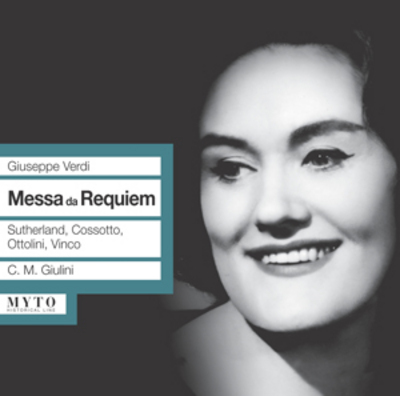 mus000356703.jpg