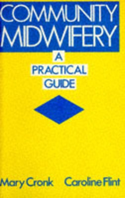 9780750601214.jpg
