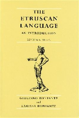 9780719055409.jpg