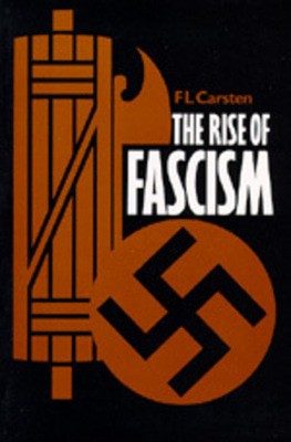 9780520046436.jpg