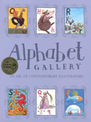 9780749740450.jpg