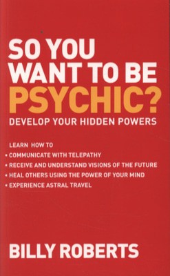 9781906787967.jpg