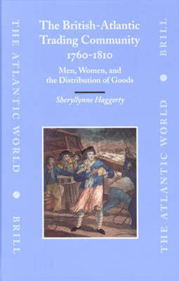 9789004150188.jpg
