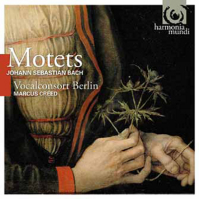 mus000331054.jpg