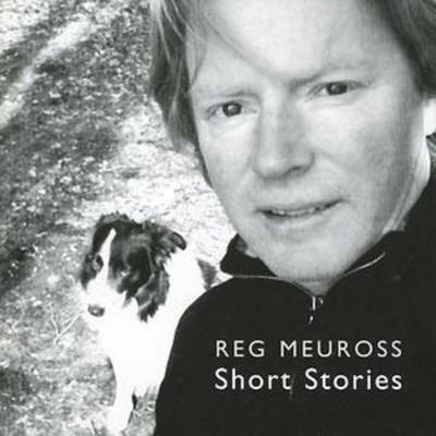MUS000132083.jpg