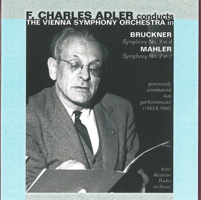 MUS000369416.jpg