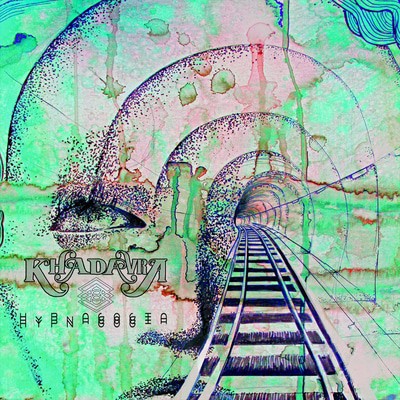 MUS000642647.jpg
