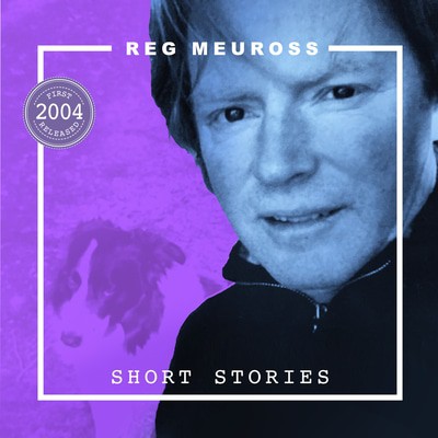 Mus000655476