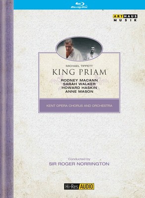 MM00222968.jpg