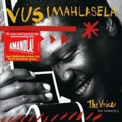 mus000184390.jpg