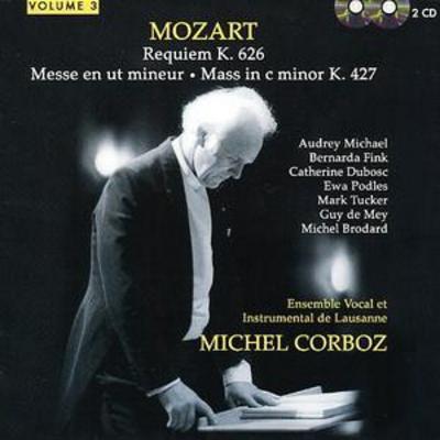 mus000216250.jpg