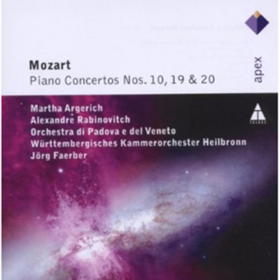 mus000335136.jpg