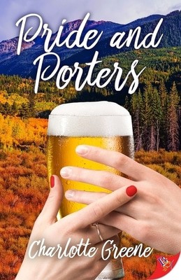 9781635551587.jpg