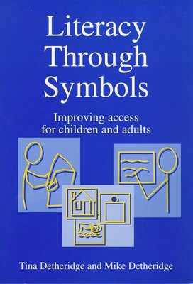 9781853464836.jpg