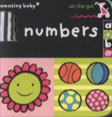 9781904513810.jpg