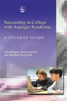 9781843102014.jpg
