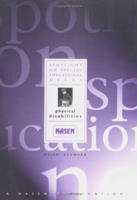 9780906730836.jpg