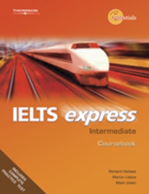 9781413009590.jpg