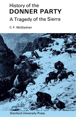 9780804703673.jpg