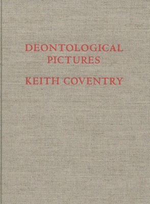 9781905464708.jpg