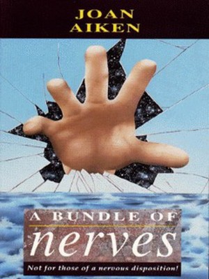 9780140373301.jpg