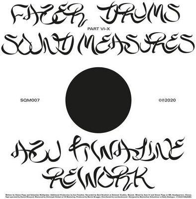 MUS000655572.jpg
