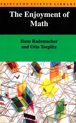 9780691023519.jpg