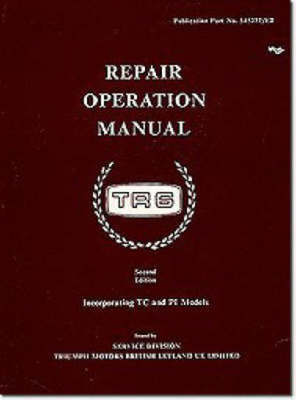9781869826130.jpg