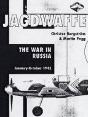 9781903223369.jpg