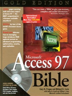 9780764533556.jpg