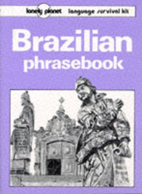 9780864421760.jpg